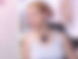 charlotte-rioz's Live Sex Cam Show