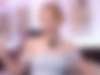 charlotte-rioz's Live Sex Cam Show