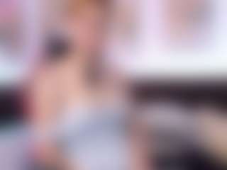charlotte-rioz's Live Sex Cam Show