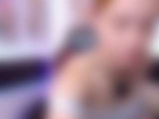 charlotte-rioz's Live Sex Cam Show