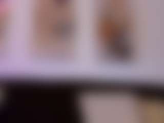 charlotte-rioz's Live Sex Cam Show