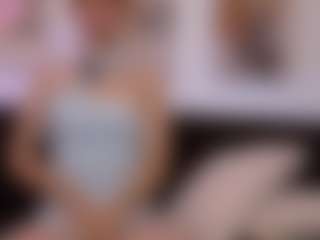 Live cam show with charlotte-rioz - Petite Teen (18+) on LiveSexCams6