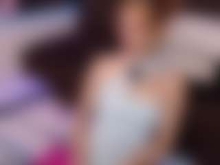 charlotte-rioz's Live Sex Cam Show
