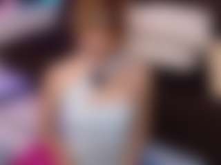 charlotte-rioz's Live Sex Cam Show