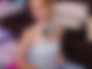 charlotte-rioz's Live Sex Cam Show