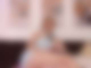 charlotte-rioz's Live Sex Cam Show