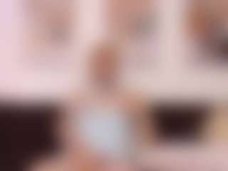 charlotte-rioz's Live Sex Cam Show