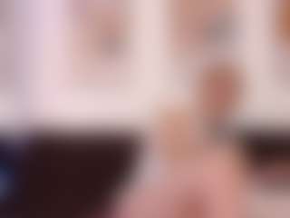 charlotte-rioz's Live Sex Cam Show