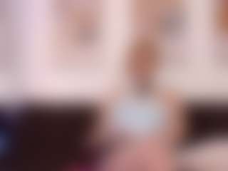 charlotte-rioz's Live Sex Cam Show