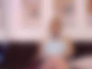 charlotte-rioz's Live Sex Cam Show