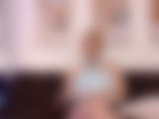 charlotte-rioz's Live Sex Cam Show