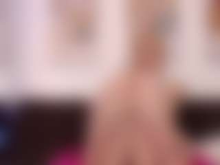 charlotte-rioz's Live Sex Cam Show