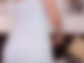 charlotte-rioz's Live Sex Cam Show