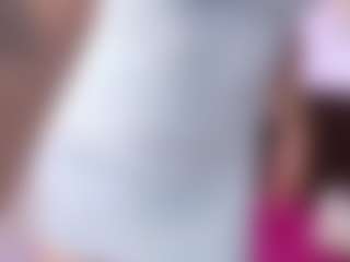 charlotte-rioz's Live Sex Cam Show