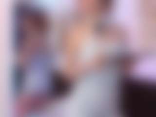 charlotte-rioz's Live Sex Cam Show