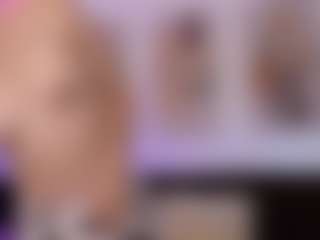 charlotte-rioz's Live Sex Cam Show