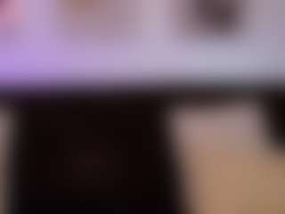 charlotte-rioz's Live Sex Cam Show