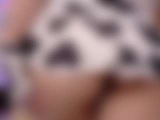 charlotte-rioz's Live Sex Cam Show