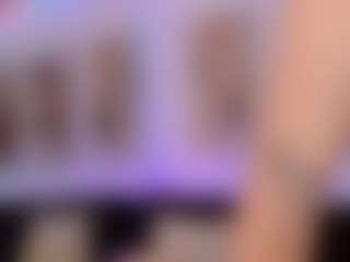 Live cam show with charlotte-rioz - Sexwebcam Red Hair on anonymated.com