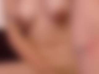 charlotte-rioz's Live Sex Cam Show