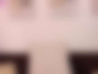 charlotte-rioz's Live Sex Cam Show
