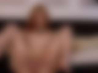 Live cam show with charlotte-rioz - Arab Athletic on iamadamtest123.com