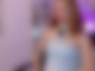 Live cam show with charlotte-rioz - Athletic White on CamClone | colombia
