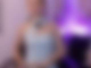 Live cam show with charlotte-rioz - Drinking on crypto-cams