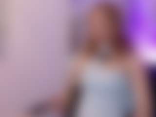 Live cam show with charlotte-rioz - Sexwebcam Red Hair on eurowanks.com
