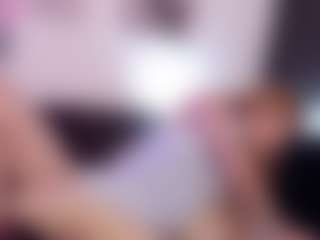charlotte-rioz's Live Sex Cam Show