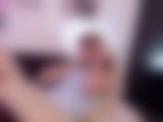 charlotte-rioz's Live Sex Cam Show