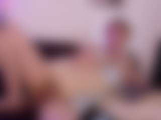 Live cam show with charlotte-rioz - Sexwebcam Red Hair on EXY