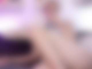 Live cam show with charlotte-rioz - Petite on Streamer API