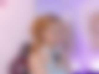 charlotte-rioz's Live Sex Cam Show
