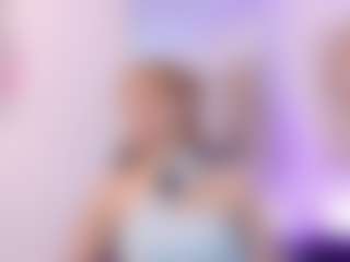 charlotte-rioz's Live Sex Cam Show