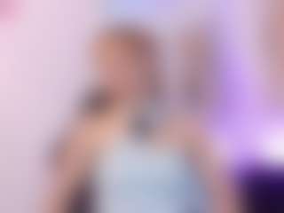 Live cam show with charlotte-rioz - Erotic Dance on Dolls Live