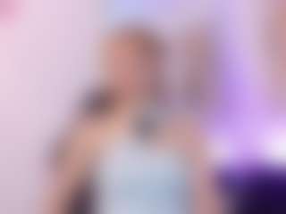 charlotte-rioz's Live Sex Cam Show