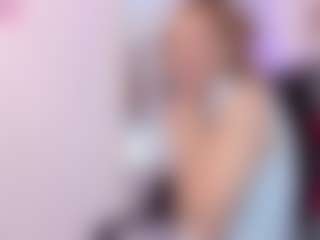 Live cam show with charlotte-rioz - Tattoos on StripNow