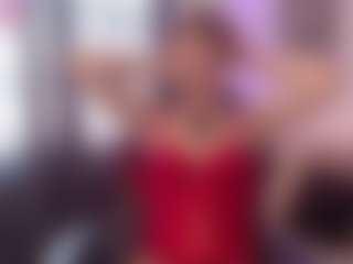 Live cam show with charlotte-rioz - Small Tits on CamwithHer