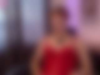 charlotte-rioz's Live Sex Cam Show