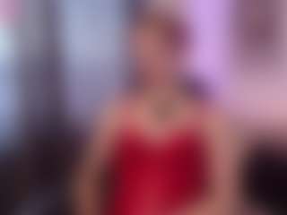 charlotte-rioz's Live Sex Cam Show