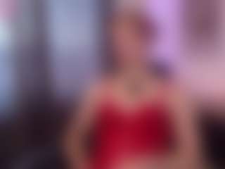 charlotte-rioz's Live Sex Cam Show