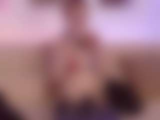 Live cam show with charlotte-rioz - Red Hair on Strip Flash - Live Sex Shows