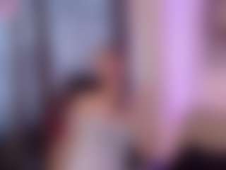 Live cam show with charlotte-rioz - Drinking on Taboo Cams XXX