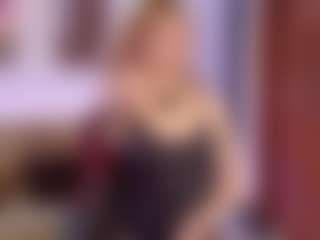 charlotte-rioz's Live Sex Cam Show