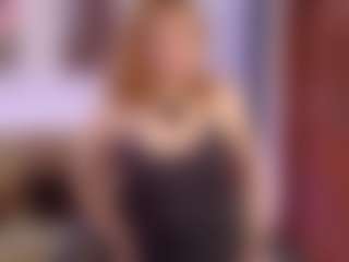 charlotte-rioz's Live Sex Cam Show