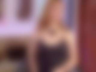 charlotte-rioz's Live Sex Cam Show