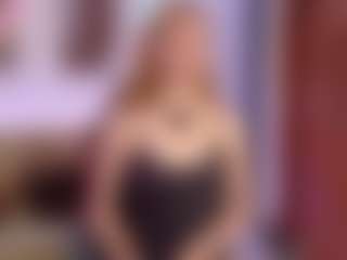 charlotte-rioz's Live Sex Cam Show