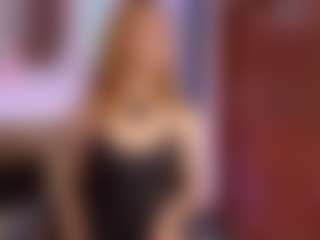 Live cam show with charlotte-rioz - Athletic on Streamer API