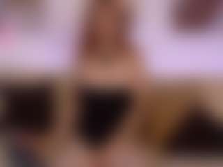 charlotte-rioz's Live Sex Cam Show